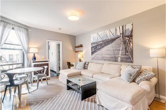 152 E 84th St-Unit -#O5 in New York, NY - Building Photo - Building Photo