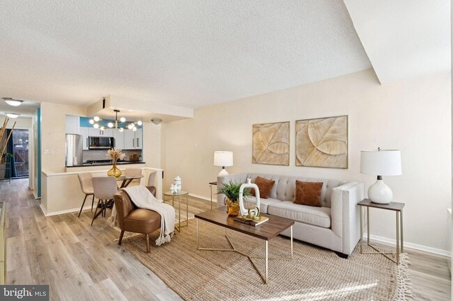 property at 1245 13th St NW