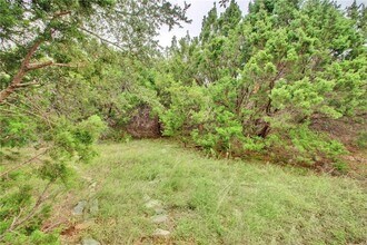 3303 Cave Dome Path in Round Rock, TX - Building Photo - Building Photo