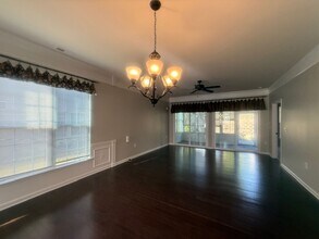 316 Arvada Dr in Cary, NC - Building Photo - Building Photo