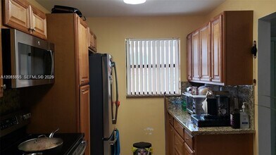 14857 SW 104th St in Miami, FL - Building Photo - Building Photo