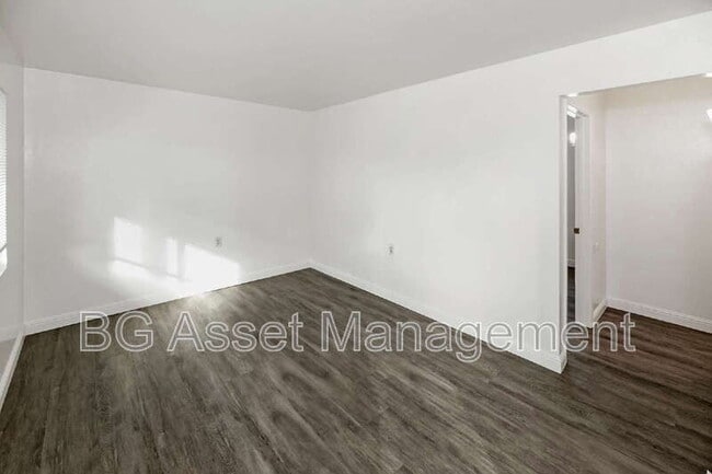 property at 1875 Powell St