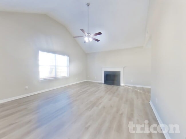 7057 Fruitwood Ct in Lithonia, GA - Building Photo - Building Photo