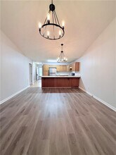 3977 Hidden Hollow Dr in Gainesville, GA - Building Photo - Building Photo