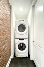 2478 Arthur Ave in Bronx, NY - Building Photo - Building Photo