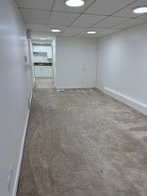 714 1st St S, Unit D in Kirkland, WA - Building Photo - Building Photo