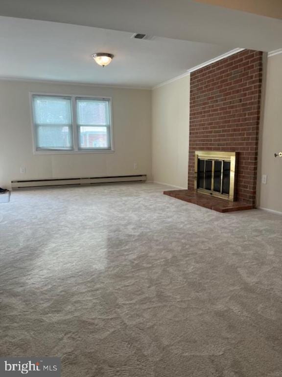 4765 Lupino Ct in Woodbridge, VA - Building Photo - Building Photo