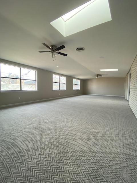 2310 N Aspen Dr in Pampa, TX - Building Photo - Building Photo