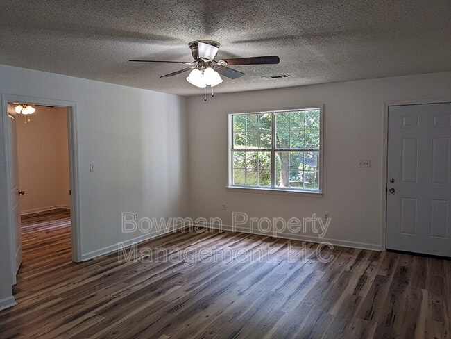 255 Midway Rd in Athens, GA - Building Photo - Building Photo