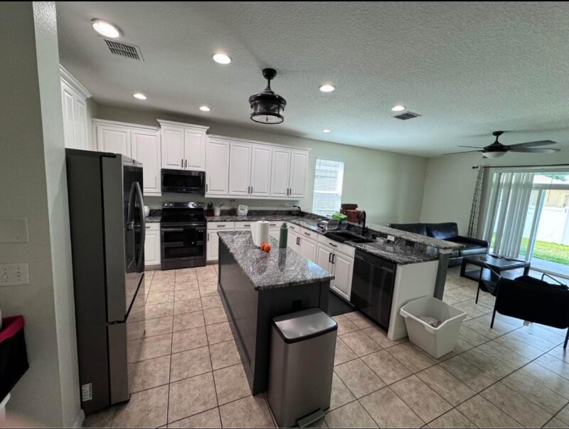 15531 Carina Dr in Orlando, FL - Building Photo