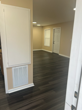 1720 Westhaven Ln-Unit -1720 in Montgomery, AL - Building Photo - Building Photo