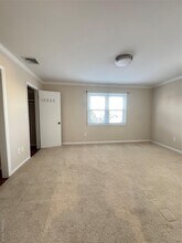 14 Summit Ave in Port Chester, NY - Building Photo - Building Photo