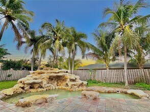 3699 Lakeview Blvd in Delray Beach, FL - Building Photo - Building Photo