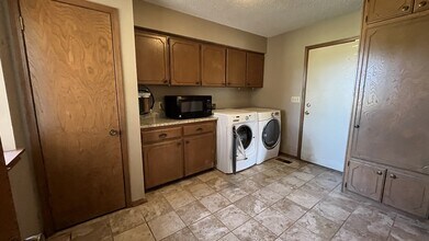 12000 Co Rd 73 in Coyle, OK - Building Photo - Building Photo