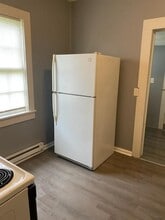 1503 Maple Ave SE in Rome, GA - Building Photo - Building Photo