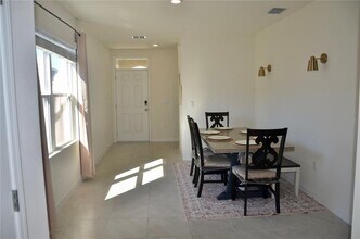 216 Eagleview Loop in Davenport, FL - Building Photo - Building Photo