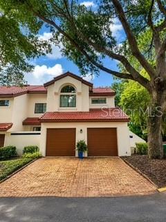 502 Via Del Oro Dr
