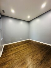 6312 N Fairfield Ave in Chicago, IL - Building Photo - Building Photo