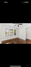 1616 W Roscoe St, Unit 1st Floor in Chicago, IL - Foto de edificio - Building Photo