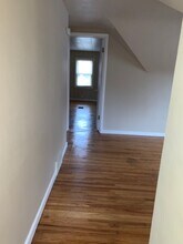 1205 Van Wie Ave in Rockford, IL - Building Photo - Building Photo