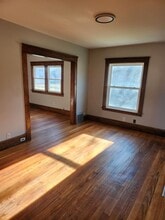 505 S Mechanic St in Jackson, MI - Building Photo - Building Photo