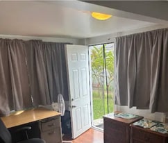 60 Nohea St in Hilo, HI - Building Photo