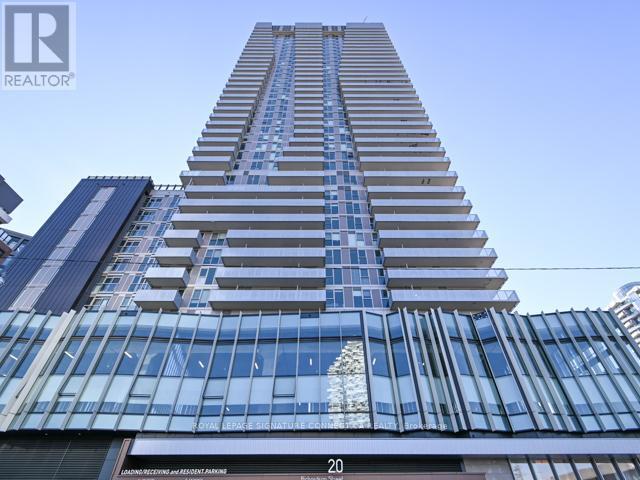 property at 20-320 Richardson St