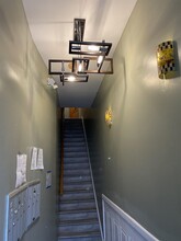 188 Avenue F in Bayonne, NJ - Building Photo - Building Photo
