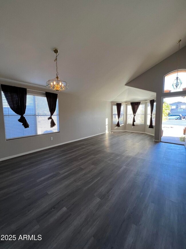 3008 S Cortland Cir in Mesa, AZ - Building Photo - Building Photo