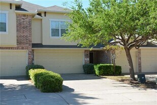 10155 Summit Run Dr in Frisco, TX - Building Photo