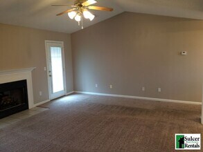 2109 Bristol Dr in Jonesboro, AR - Building Photo - Building Photo