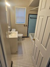 16888 Lenore Ave in Detroit, MI - Foto de edificio - Building Photo