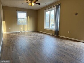 47968 Mary Lynn Dr in Lexington Park, MD - Building Photo - Building Photo