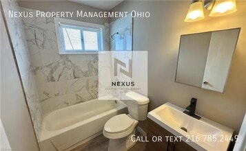 16709 Palda Dr in Cleveland, OH - Building Photo - Building Photo