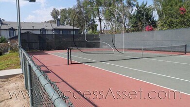 1555 Orange Ave in Redlands, CA - Building Photo - Building Photo