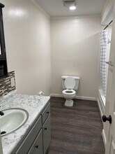 2801 Jadan Pl in Valdosta, GA - Building Photo - Building Photo