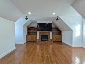 130 River Dr in Quinte West, ON - Building Photo - Building Photo