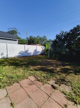 376 Lake Daisy Cir in Winter Haven, FL - Building Photo - Building Photo