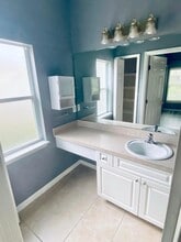 232 Hill Street, Unit Room C in Casselberry, FL - Foto de edificio - Building Photo