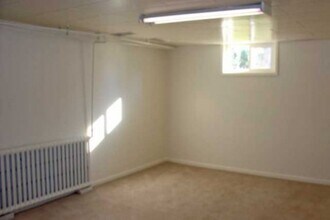 1002 Yale Ave in Billings, MT - Building Photo - Building Photo