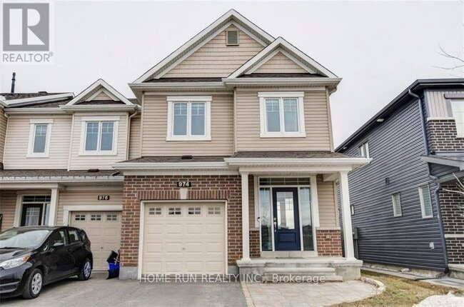 property at 974 Kilbirnie Dr