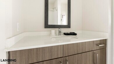 11900 Marquina Blvd, Unit 1237 in Ft. Myers, FL - Building Photo - Building Photo