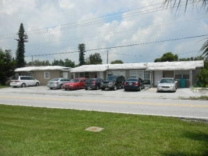 333 SE 23rd Ave in Boynton Beach, FL - Building Photo