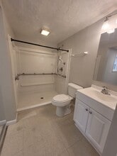324 3rd St, Unit 324-1 in Hanover, PA - Building Photo - Building Photo