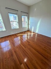 12 E 22nd St in Baltimore, MD - Building Photo - Building Photo