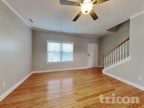 4982 Morning Dove Ln in Spring Hill, TN - Building Photo - Building Photo