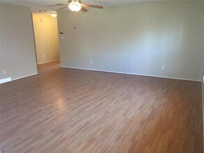 1031 Halifax Ln in Forney, TX - Building Photo - Building Photo