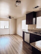 6152 Orange Ave in Cypress, CA - Building Photo - Building Photo