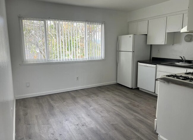 516 W Tregallas Rd in Antioch, CA - Building Photo - Building Photo