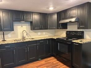 6991 Fort King Rd in Zephyrhills, FL - Building Photo - Building Photo